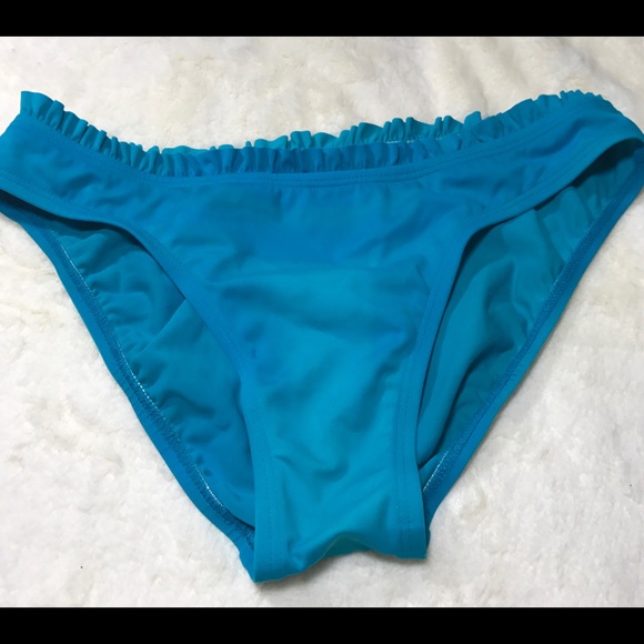 Arron Rose 2 piece TEAL COLOR - Picture 6 of 8